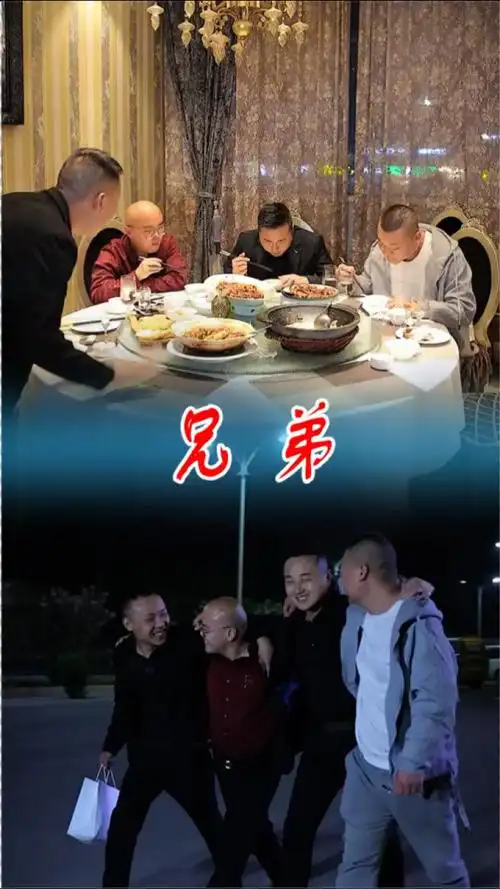 6万人订阅黑蛋哥黑蛋联盟2021年4月14日发布恢复默认设置弹幕设置扫码