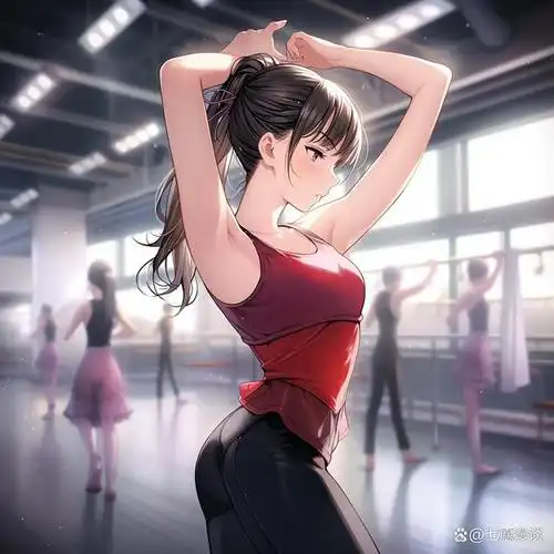 越看越爱看的小说推荐