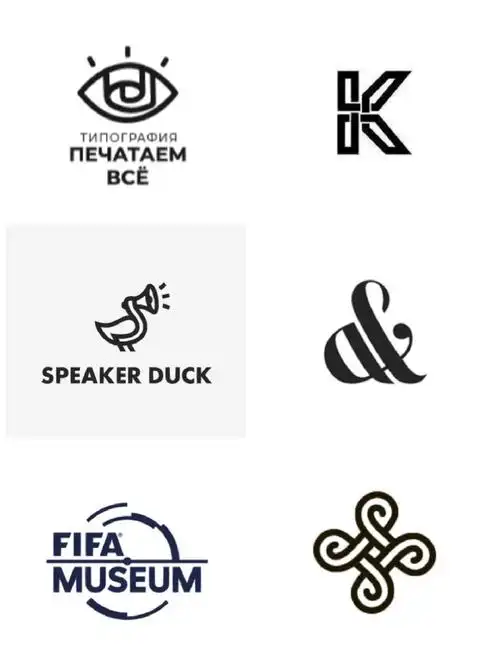 logo设计  #logo设计  #设计