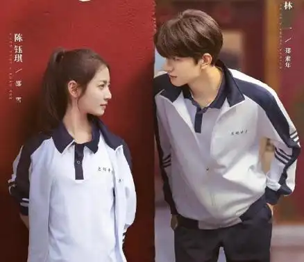 邢菲|陈钰琪|李兰迪|赵今麦|徐璐|刘浩存|虞书欣|周也|沈月