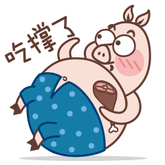 吃太饱,竟会对身体有这些危害!一顿吃多少最好?_网易订阅