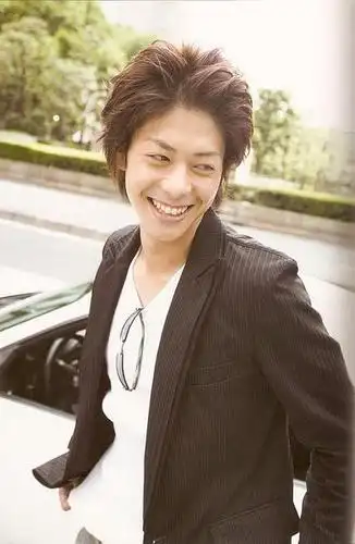 梦比优斯奥特曼人间体 日比野未来