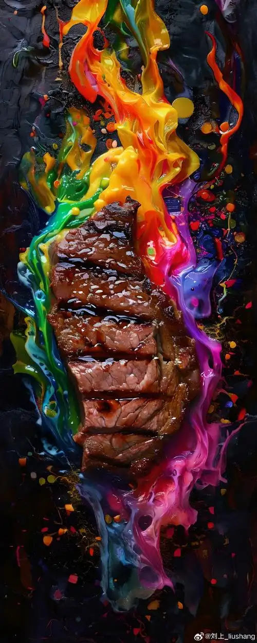 微博旅行家##摄影刘上##手机壁纸##必要力量##带着微博去旅行##美