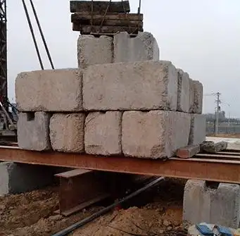 红星美凯龙水泥土搅拌桩