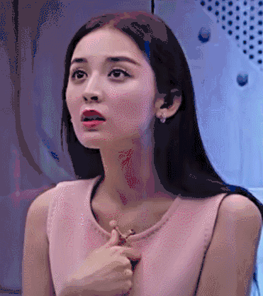 脱贫攻坚图片_脱贫攻坚动态图_脱贫攻坚表情包gif动图下载_soogif