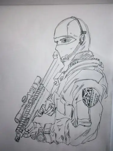 2012年12月11日 18:40   关注  涂鸦 封面 插画 手绘 原创 评论 收藏