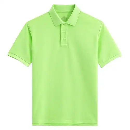 t恤衫定制【行情 报价 价格 评测】-企讯网