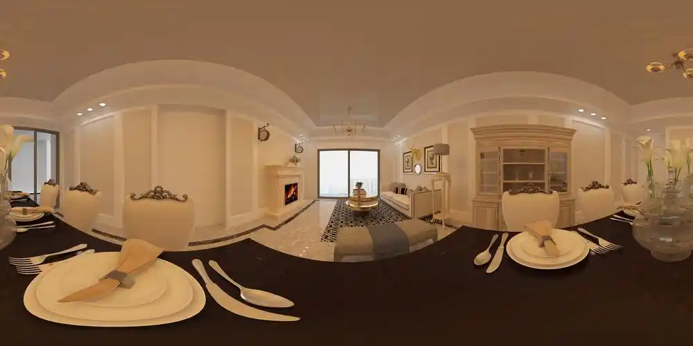 3d效果图制作(室外3d效果图制作)