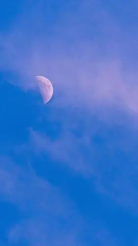 比较干净的锁屏壁纸 | 适合做聊天背景图