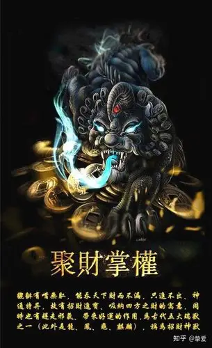 500_819竖版 竖屏