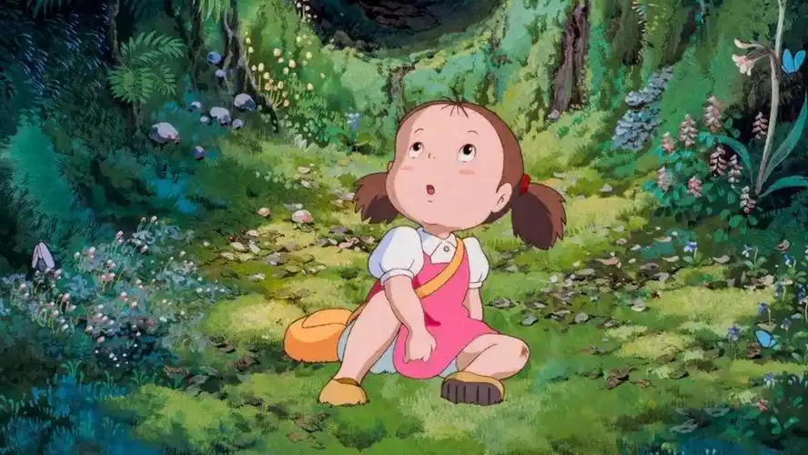 ins风高清电脑壁纸