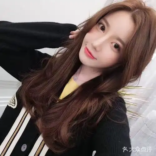 匠型美发私人订制工作室