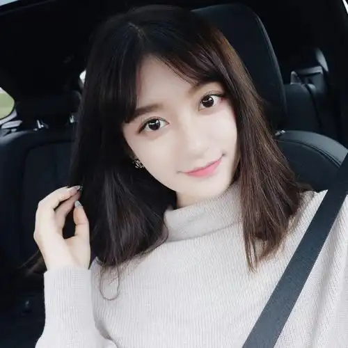 陷阱兄の女生头像 女头-堆糖,美好生活研究所