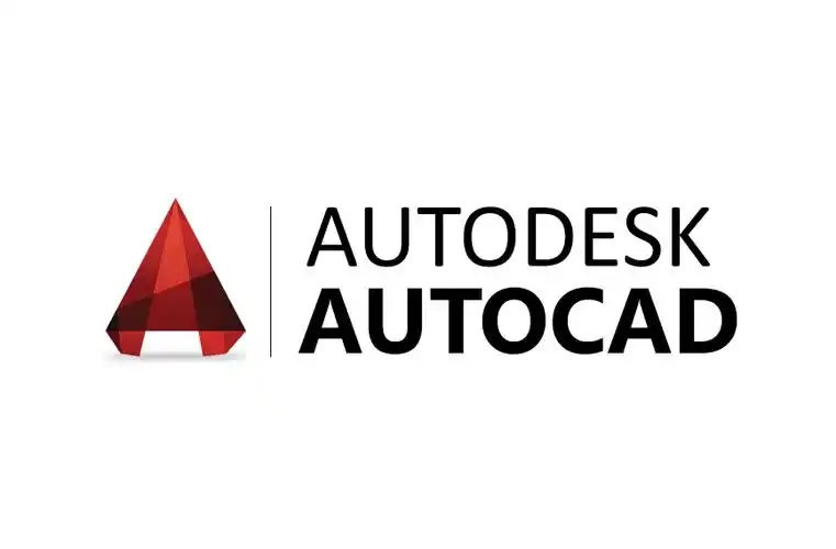 autocad2021绿色便携中文精简版免安装