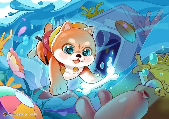 文具控  #毕加索钢笔  #毕加索钢笔新品上市  #哈皮毛儿  #二次元