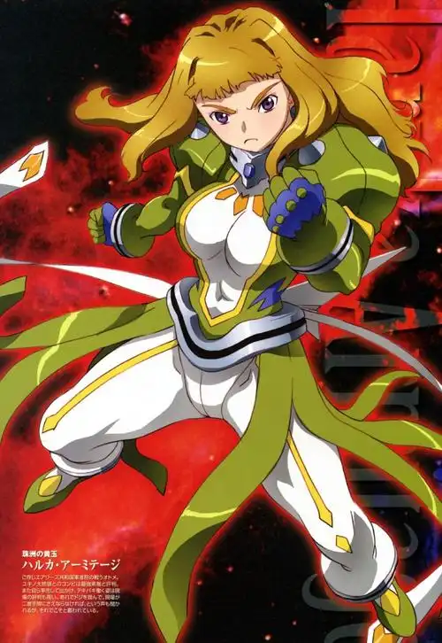 是《 a target="_blank" href="/item/舞-hime">舞-hime