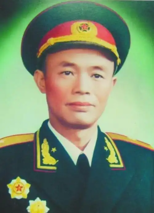 【历史上的今天】历史上的6月24日发生了什么大事情?