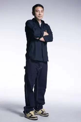 澳娱娱乐游戏下载