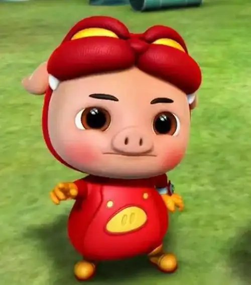 小时候看过的动画片00后(儿时看的动画片00后的最爱) | 猎康网