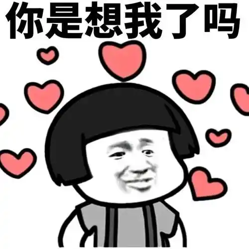 加速狂飙下不害臊 因为我有安全帽表情包 - 表情图