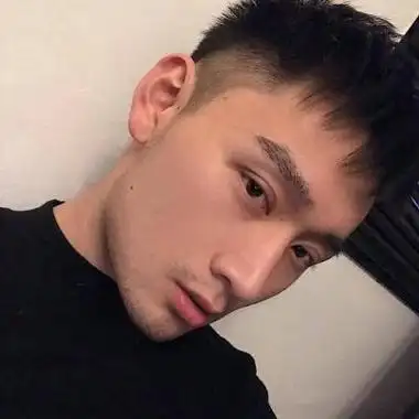 成熟阳光男头杀死喜欢79qq男生头像