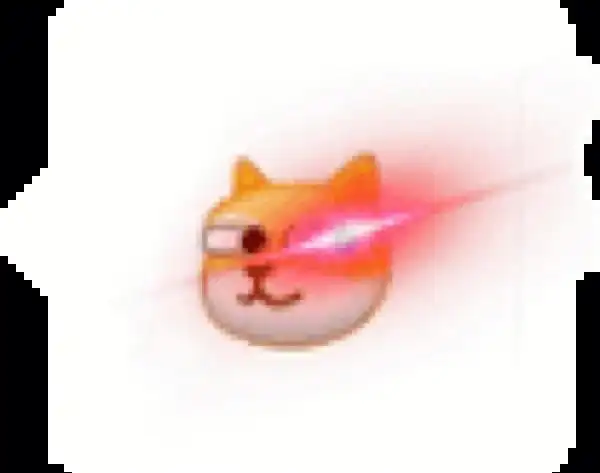 狗头表情包dogdog汪汪汪