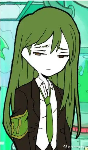 face the fear, build the future 脑叶公司