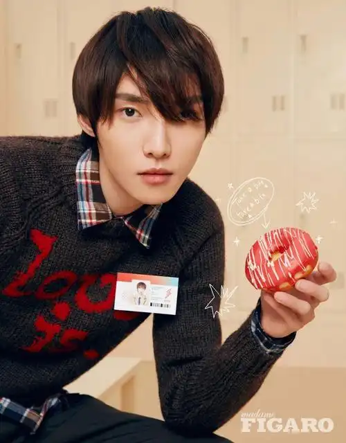 r1se : 不限定学长的期中汇报