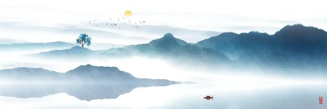 伊空间的图片素材专辑,汇图作品专辑,汇客厅huitu.com