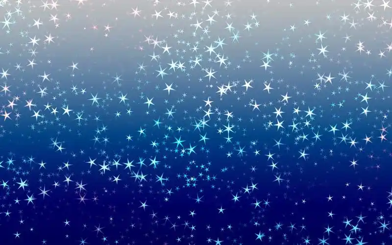 苹果内置壁纸,高清图片,电脑桌面-壁纸族