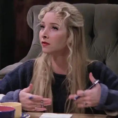 uu萌求电影截图头像