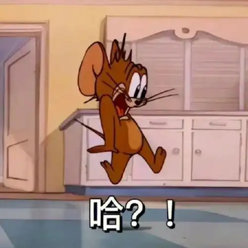 文案##小清新壁纸##小众图片##朋友圈背景图##表情包##沙雕表情包