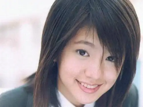 丁文琪出了几张专辑