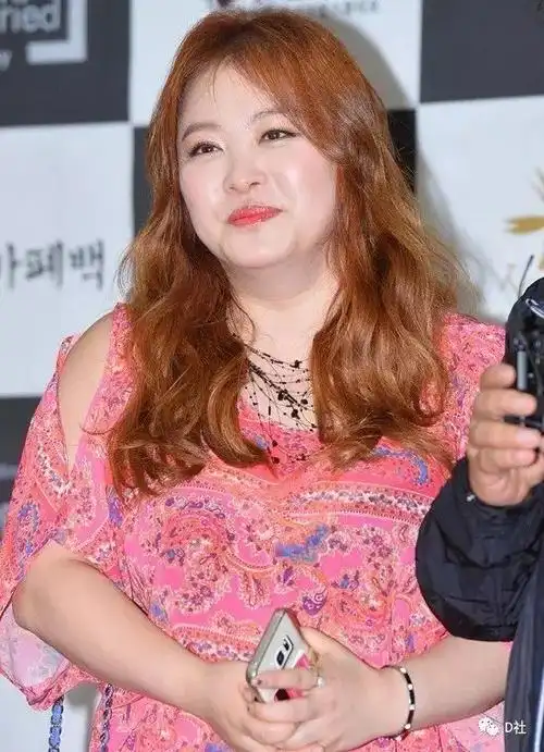 36岁女明星4个月狂瘦30斤她是这样做到的