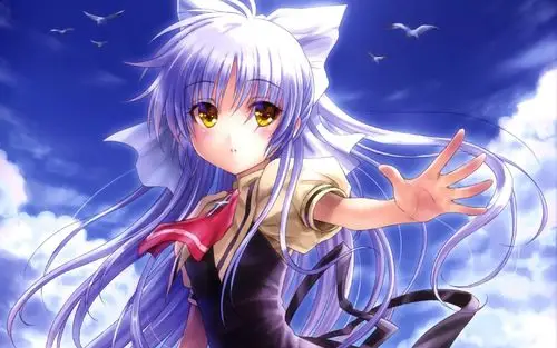 立华奏宽屏壁纸壁纸图片