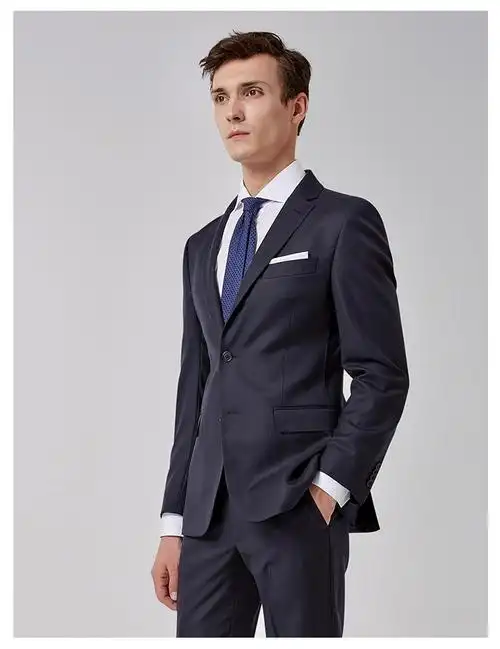 意大利男正装品牌有哪些( 意大利男正装品牌有男┡谱 )-第1张图片