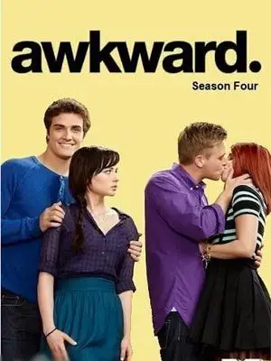 32 33 34 越剧电视剧 何文秀传奇 7集全  电视剧