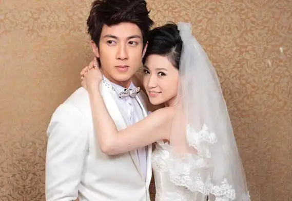 吴尊陈嘉桦为何分手 被传在一起只是绯闻事后有澄清