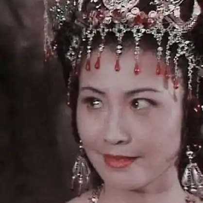 西游记妖精 - 西游记开黑头像 676767 67676767_西游记