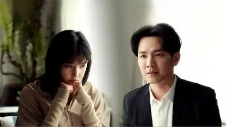 《宠爱》钟汉良,杨子姗混剪,养猪男竟在小猪的陪伴下,收获爱情