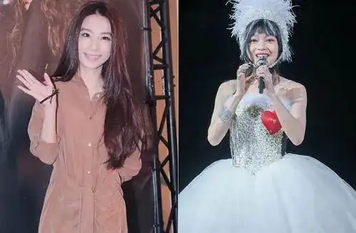 hebe|田馥甄|周扬青|张韶涵_网易订阅