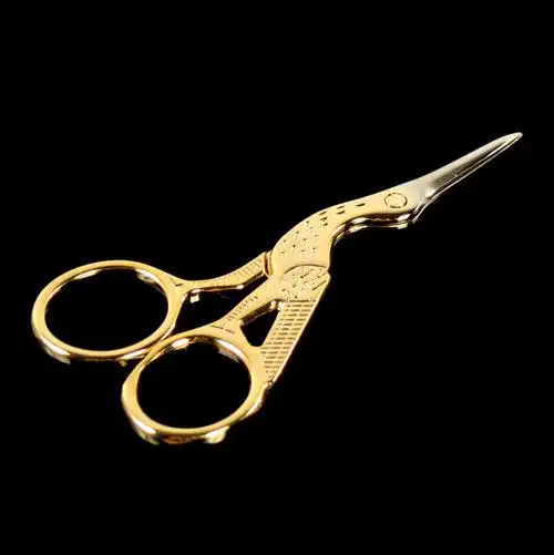 手工金属剪刀-手工金属剪刀厂家,品牌,图片,热帖-阿里巴巴