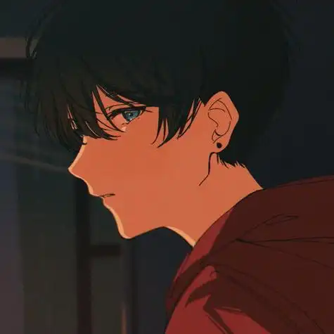 寻找一些头像小男孩的那种4,2021独一无二头像霸气男,求几张霸气的