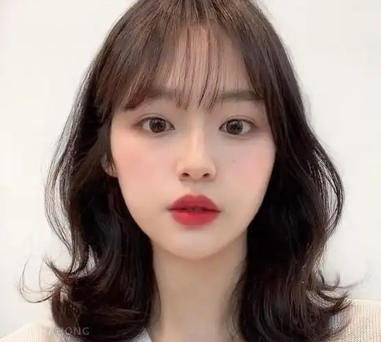 最美女士发型有哪些?推边头波波头大波浪,效果全都很不错