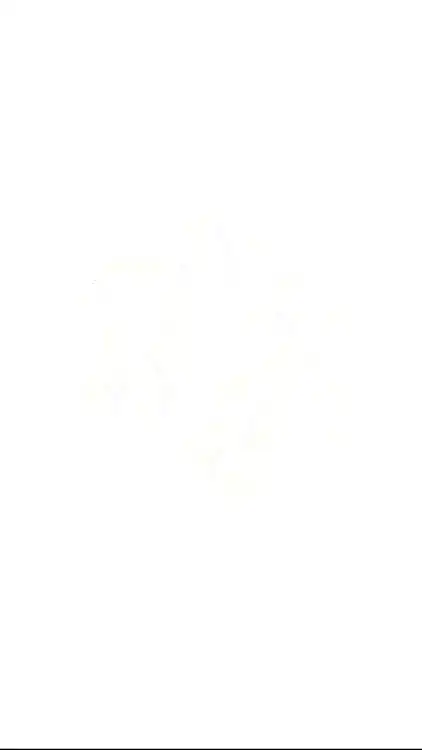 长葛新沃德数控台式伺服电动攻丝机万向攻牙机摇臂式