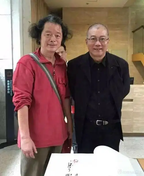 奚天鹰相册_全部相册_奚天鹰艺术相册_奚天鹰照片_奚天鹰图片_奚天鹰