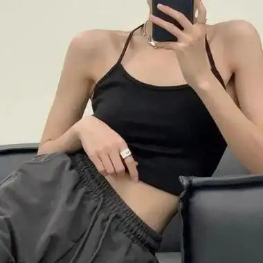 超撩人的性感部位真人女头图片 最新好看优质ins风部位女头_女生头像