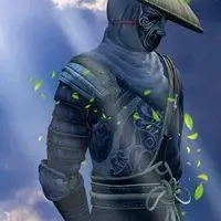 不良帅袁天罡头像_微信头像图片大全