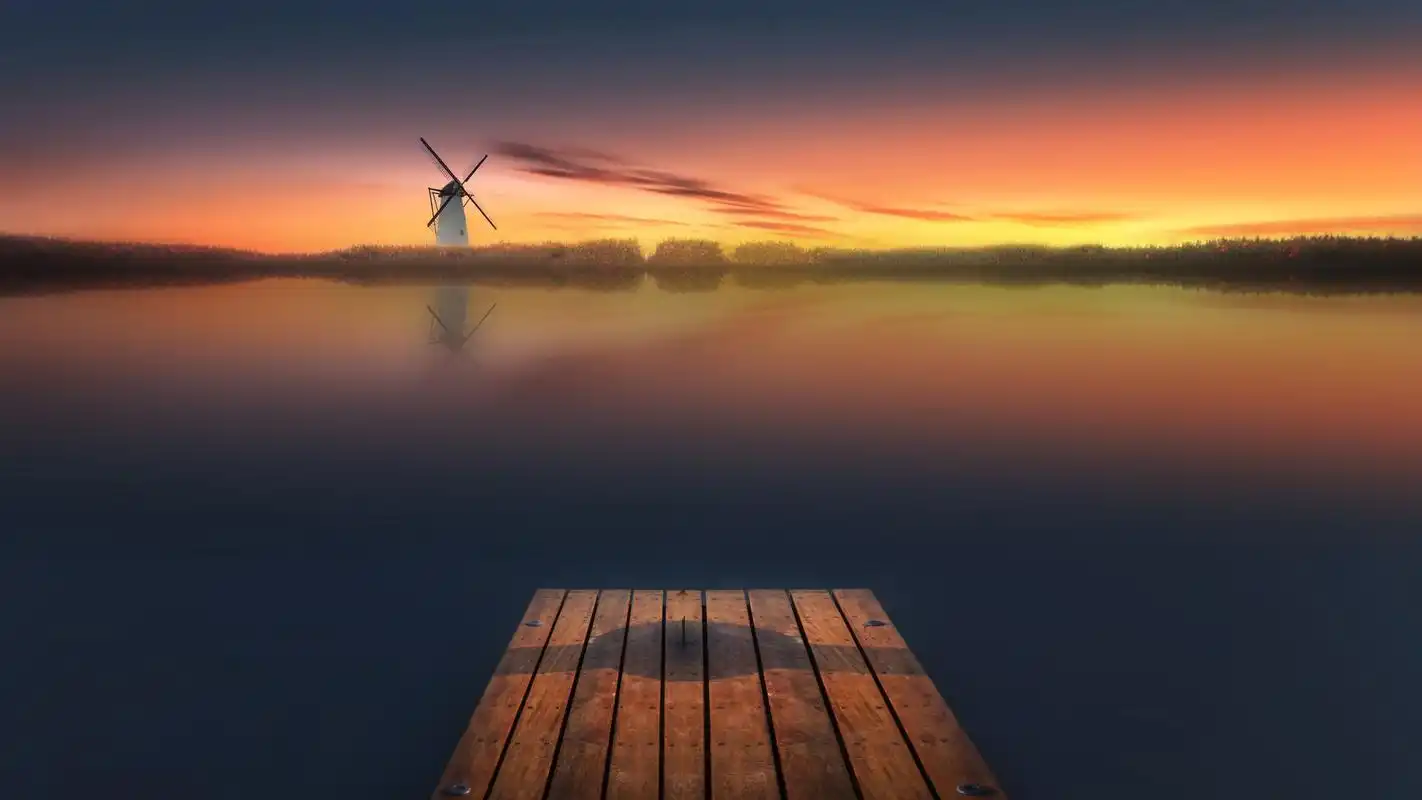 2mb上传时间:2022-01-10壁纸标签:壁纸封面图心灵港湾唯美意境图片