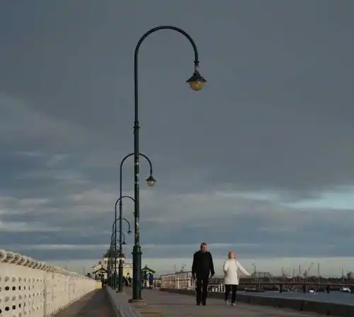 你用过哪些有趣或有意义的微信朋友圈背景图